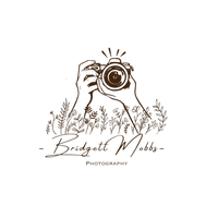 Bridgett Mobbs Photography